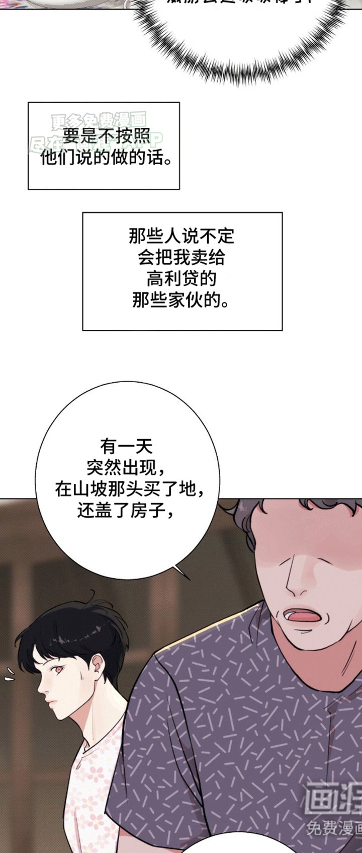 第5章：办法