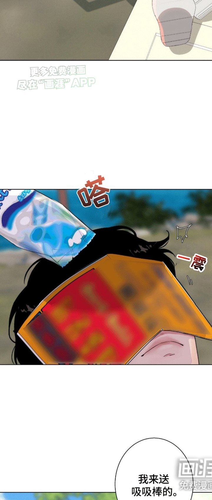 第5章：办法
