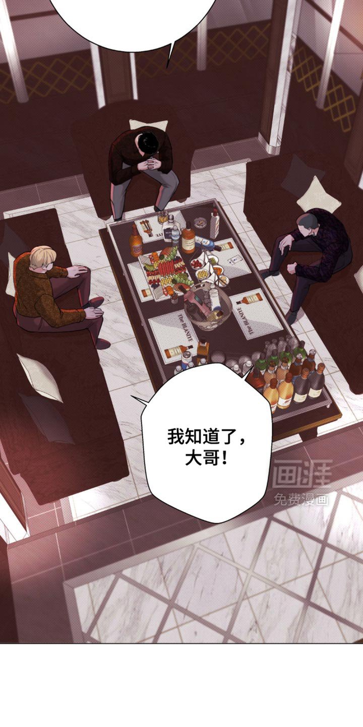 第50章：【第二季】对不起了