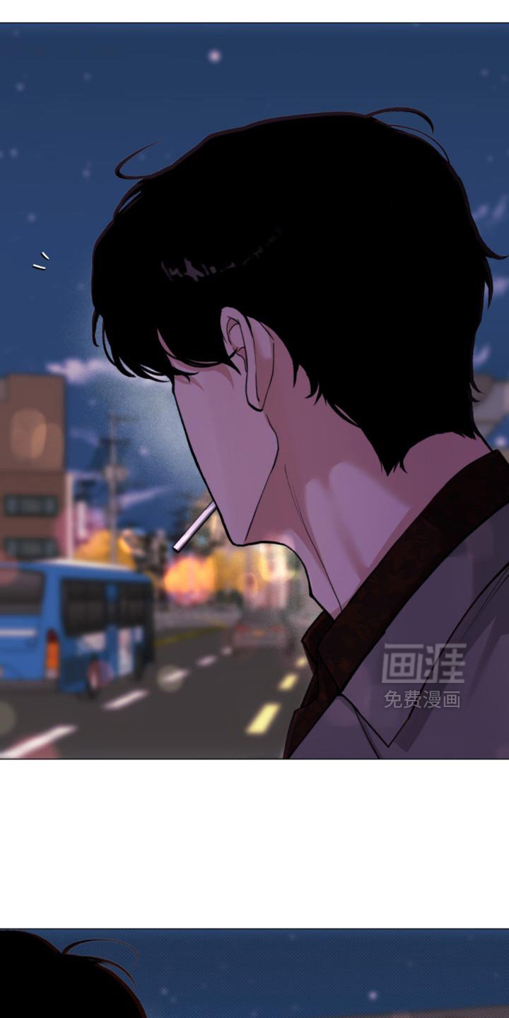 第50章：【第二季】对不起了