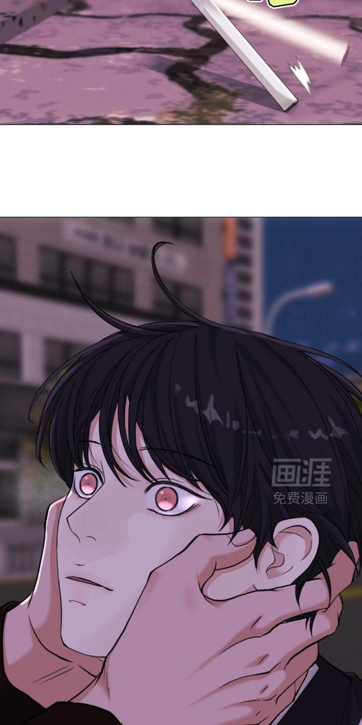 第50章：【第二季】对不起了