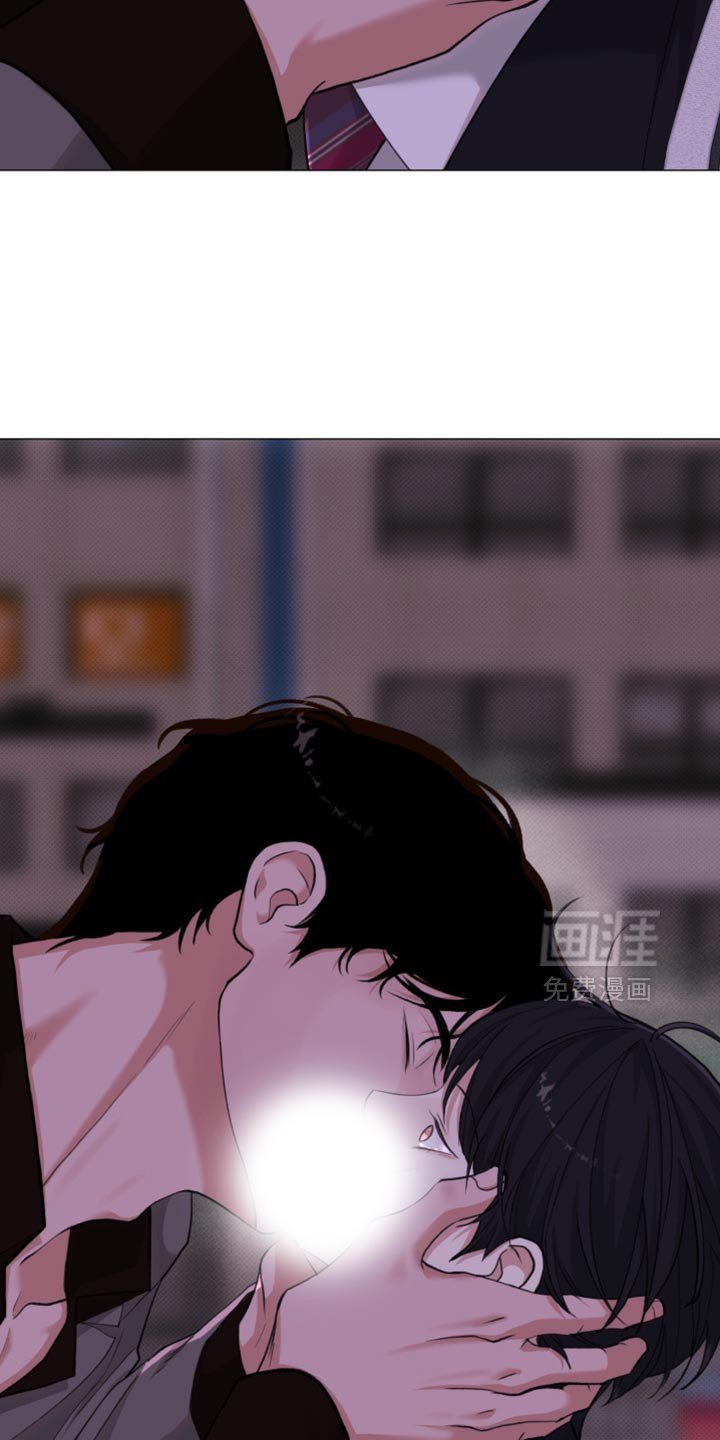 第50章：【第二季】对不起了