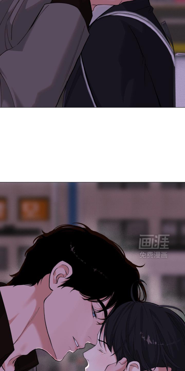 第50章：【第二季】对不起了
