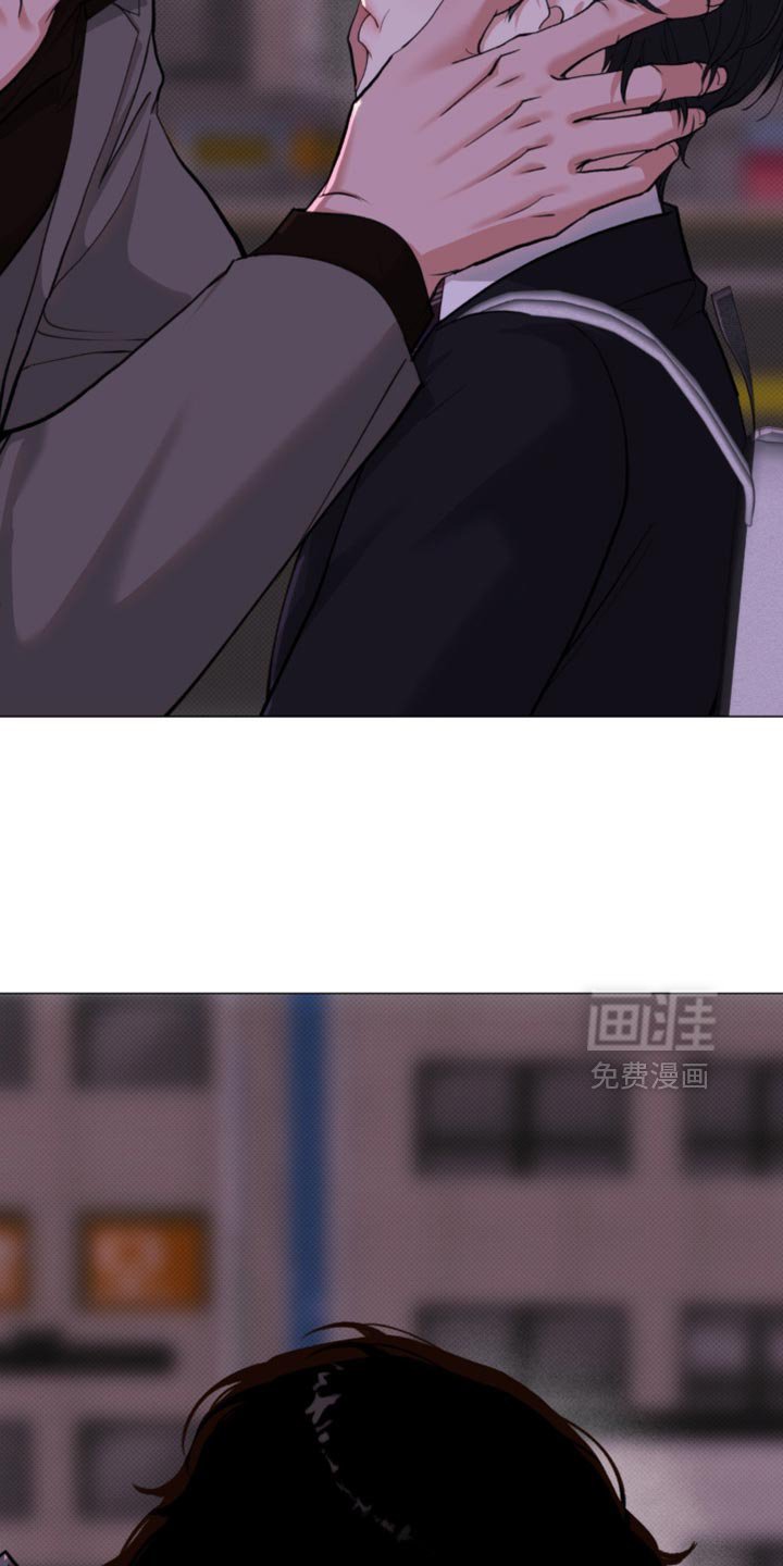 第50章：【第二季】对不起了