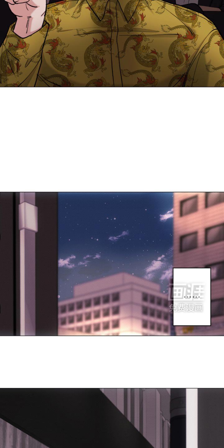 第51章：【第二季】一起走吧