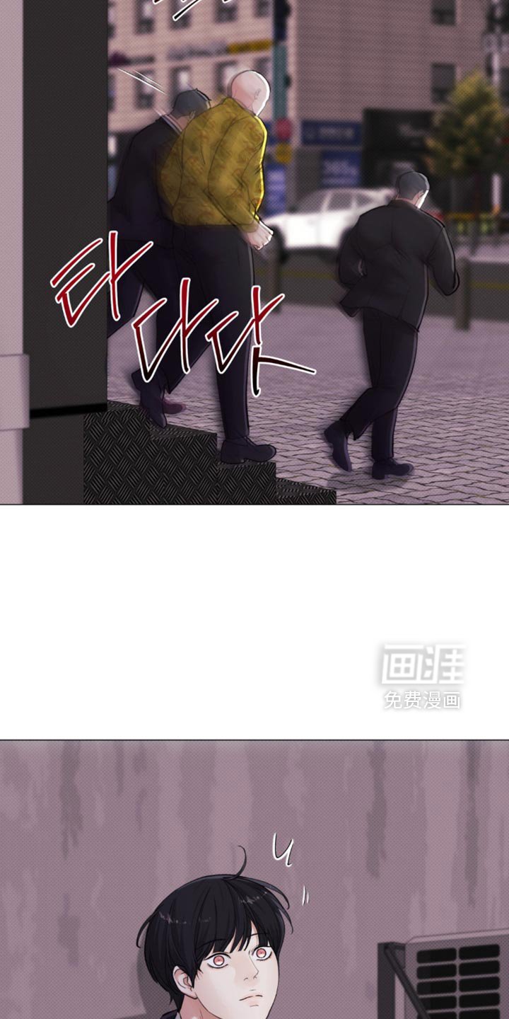 第51章：【第二季】一起走吧