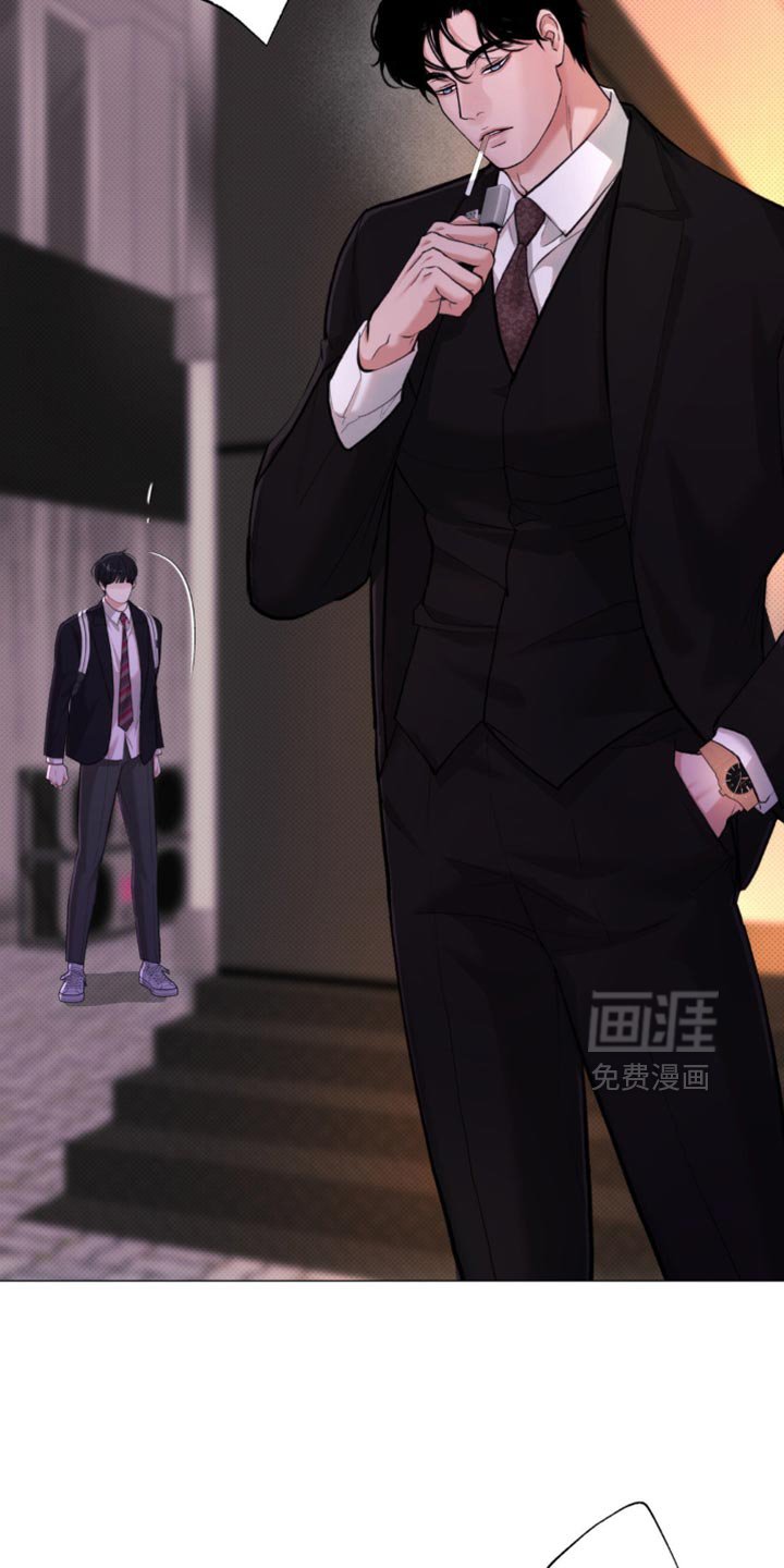 第51章：【第二季】一起走吧