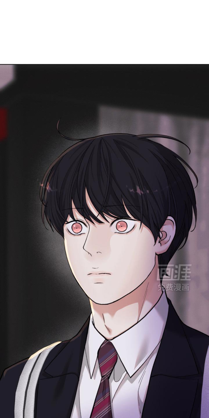 第52章：【第二季】你别管我