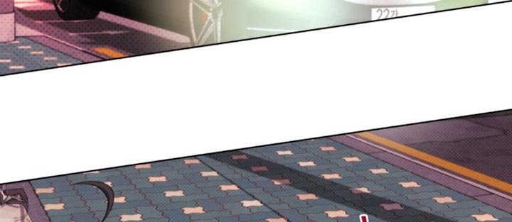 第52章：【第二季】你别管我