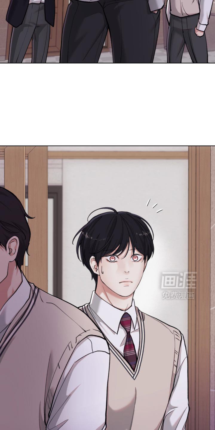 第54章：【第二季】好奇