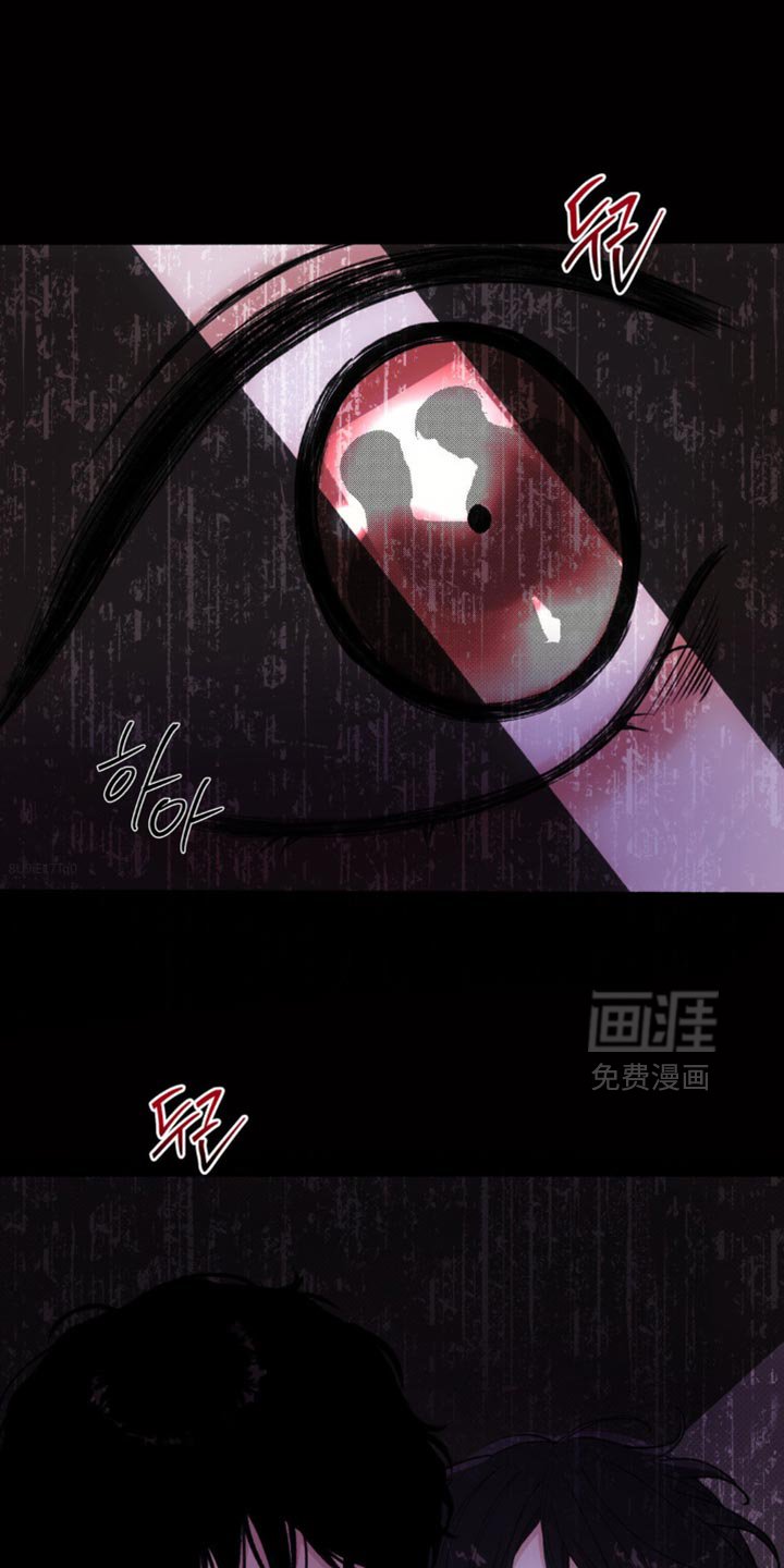 第55章：【第二季】太无聊了