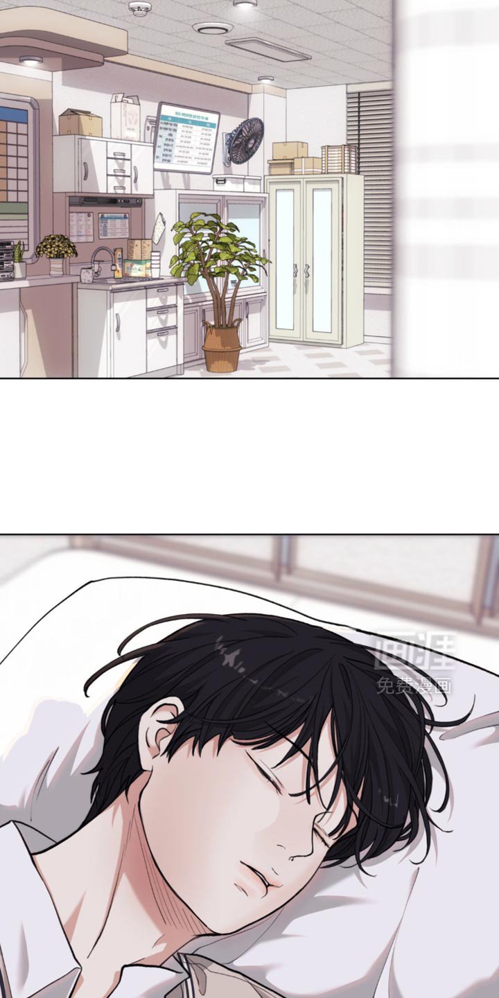 第56章：【第二季】我帮你练习