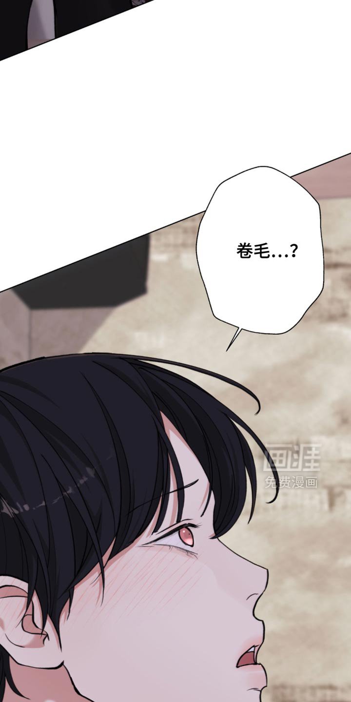 第57章：【第二季】你现在这是做什么？
