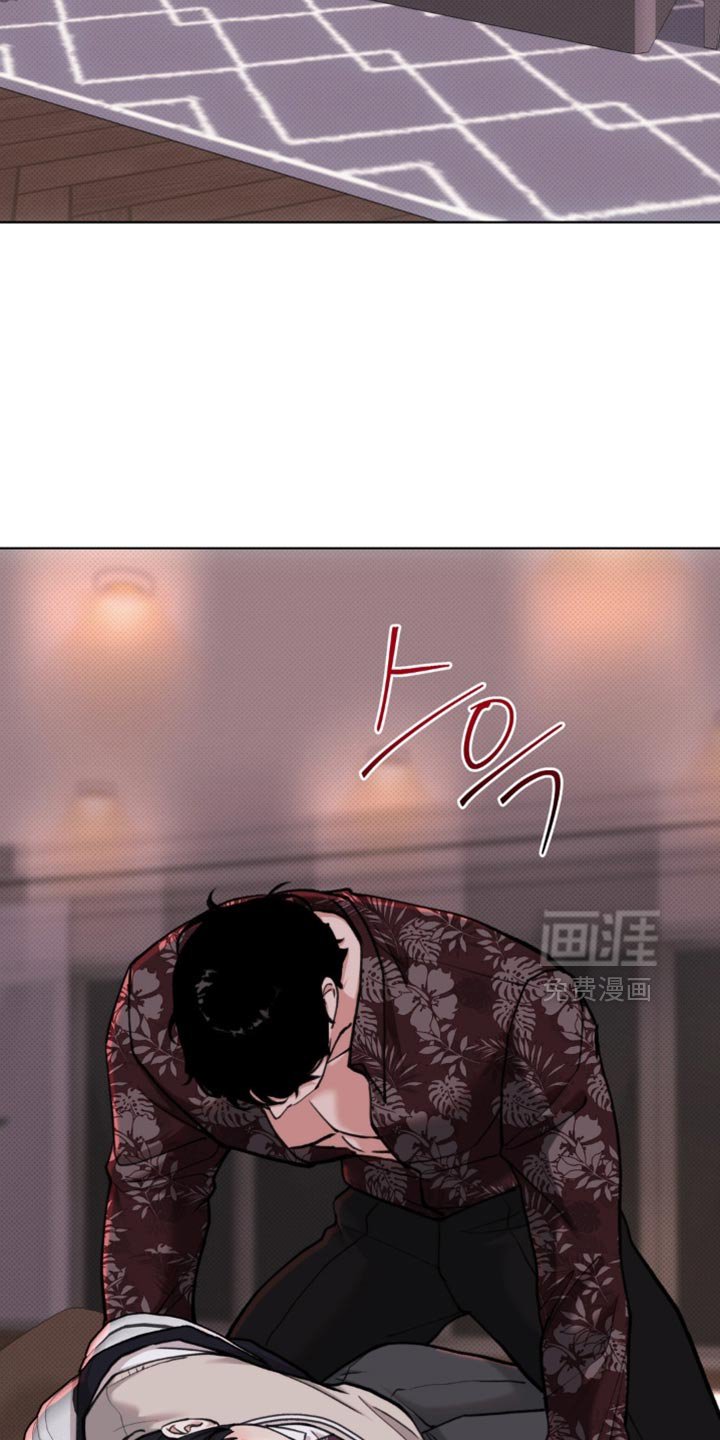 第58章：【第二季】什么都不要记得