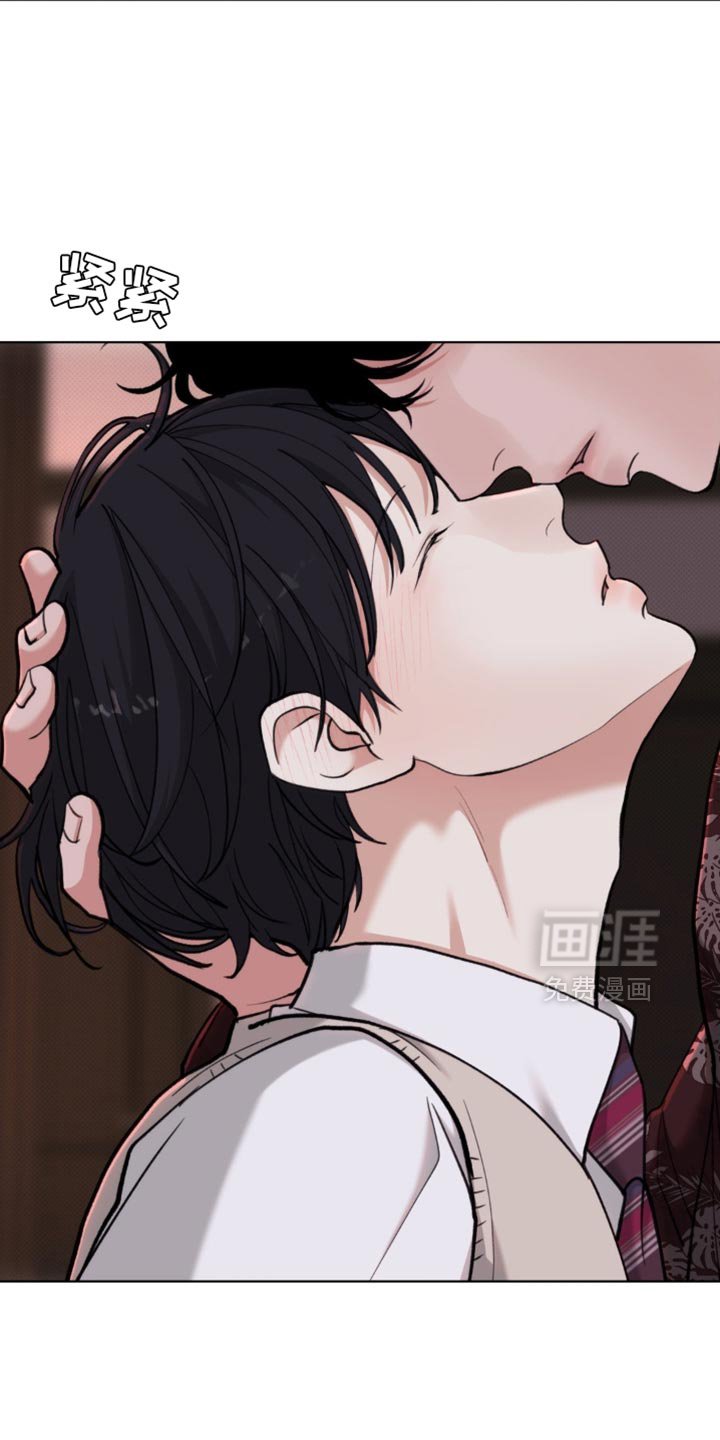 第58章：【第二季】什么都不要记得