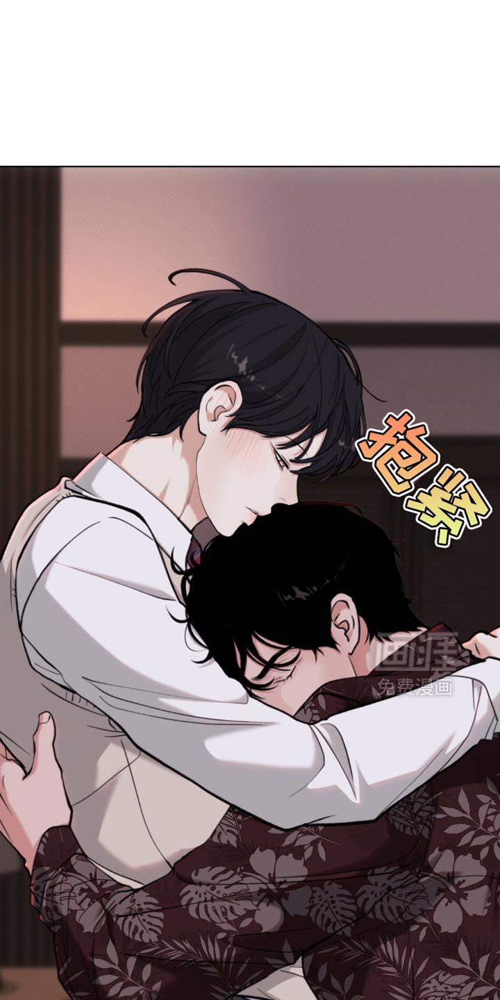 第58章：【第二季】什么都不要记得