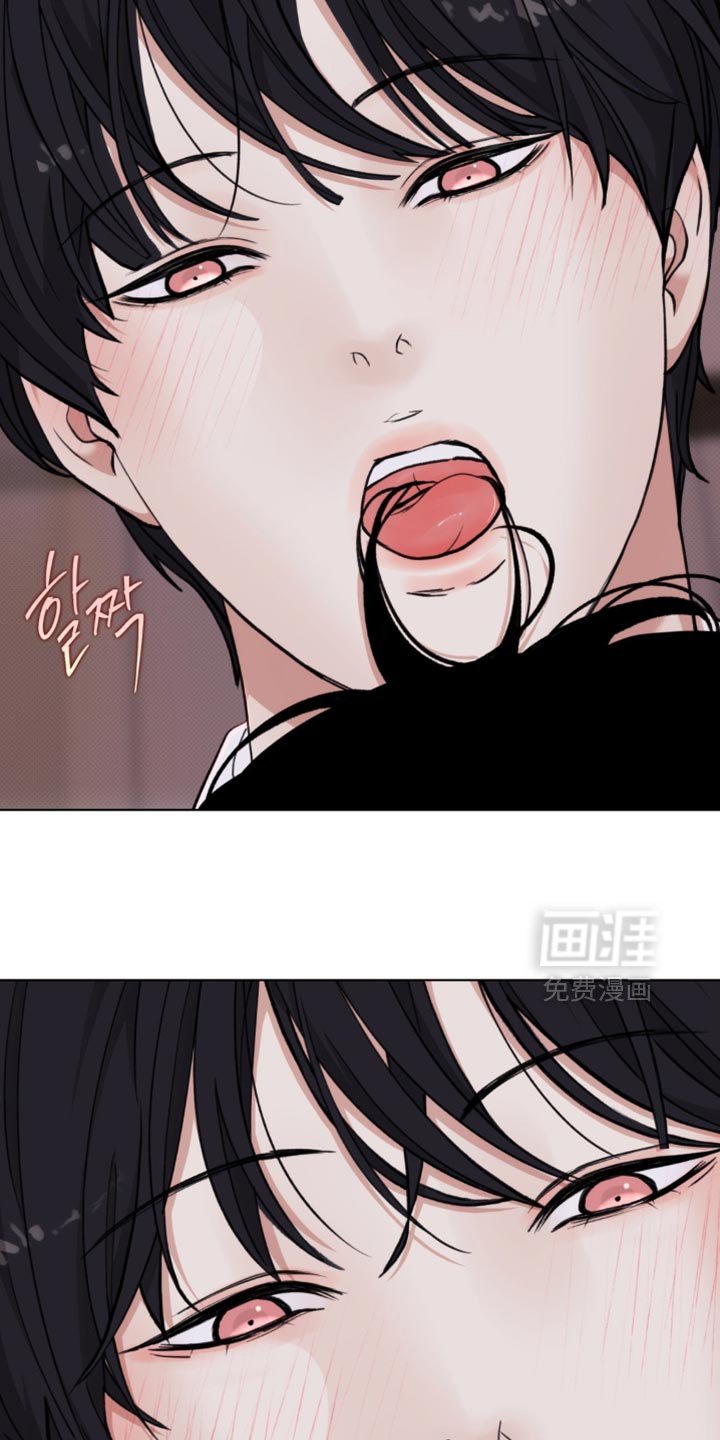 第59章：【第二季】不要走