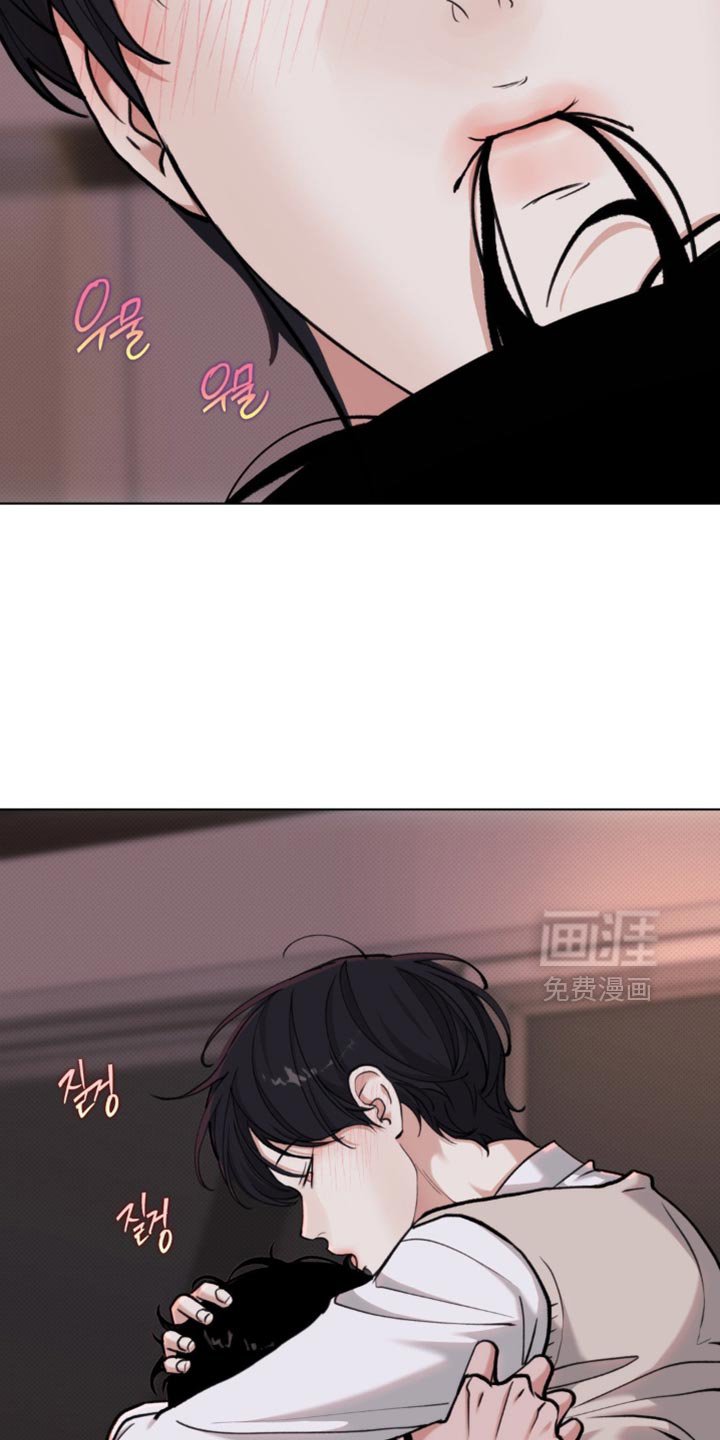 第59章：【第二季】不要走