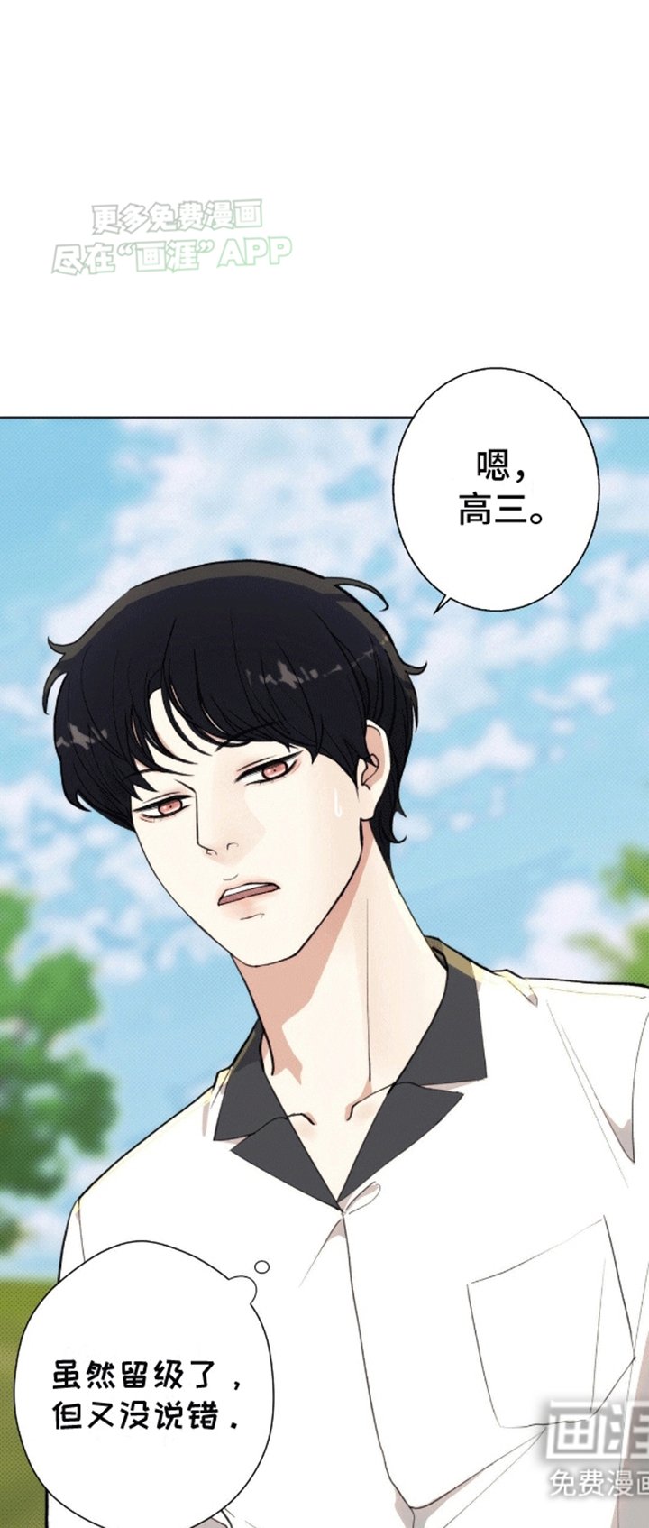 第6章：计划通