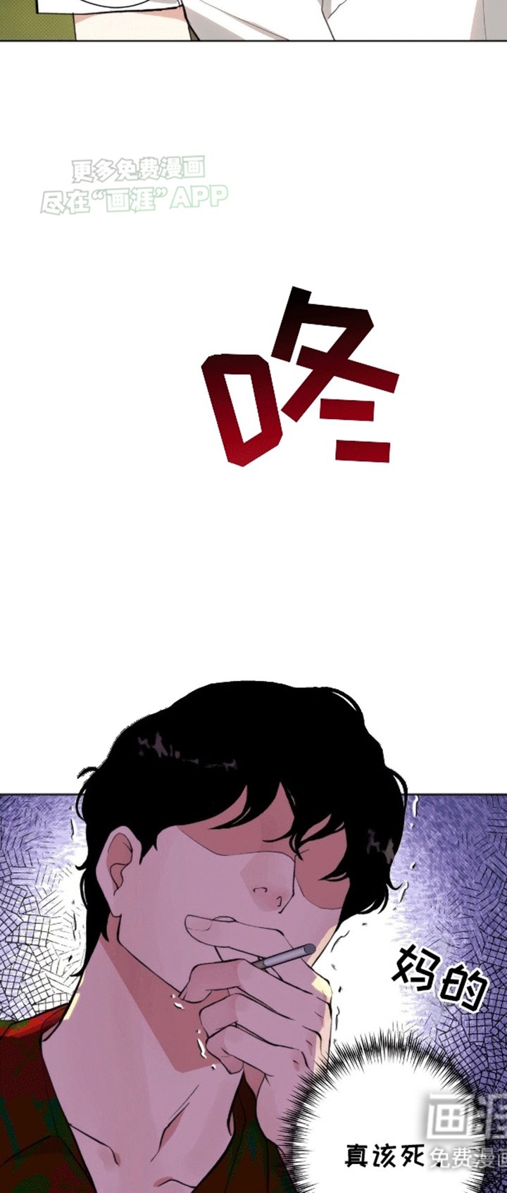 第6章：计划通