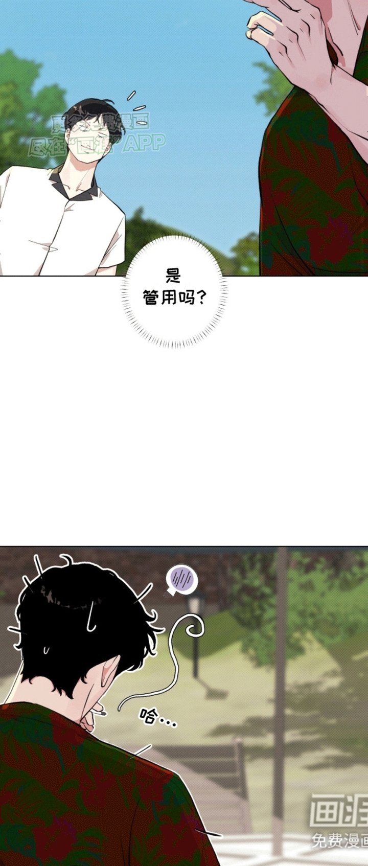 第6章：计划通