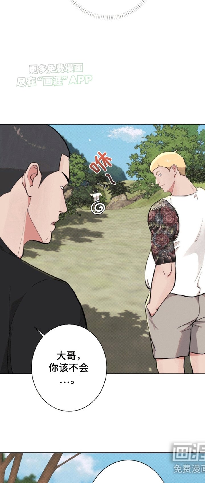 第6章：计划通