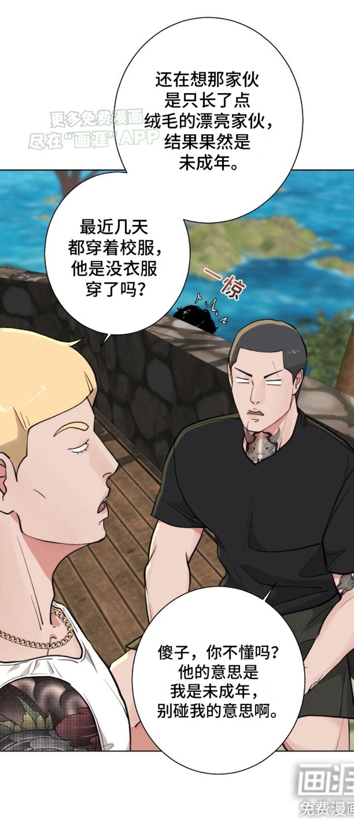 第6章：计划通