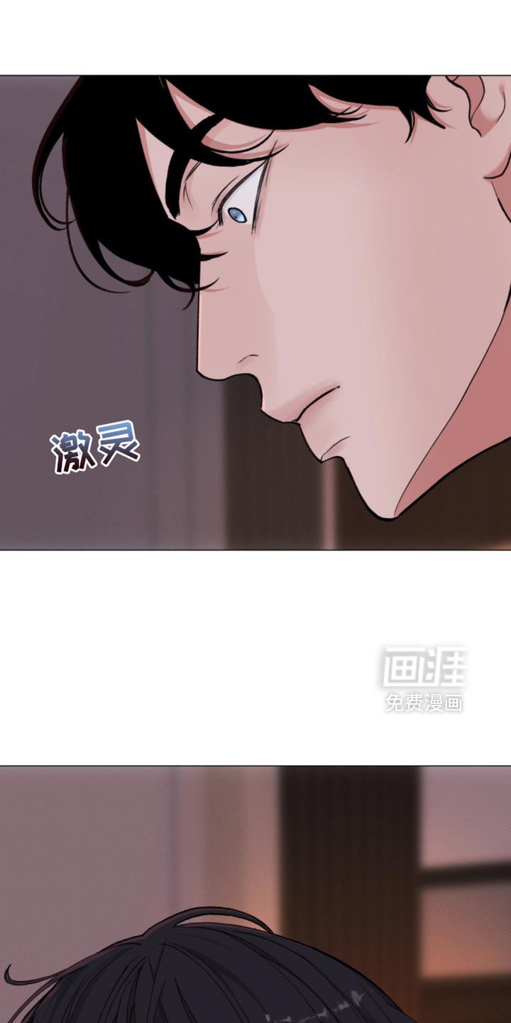第60章：【第二季】我才不听你说话