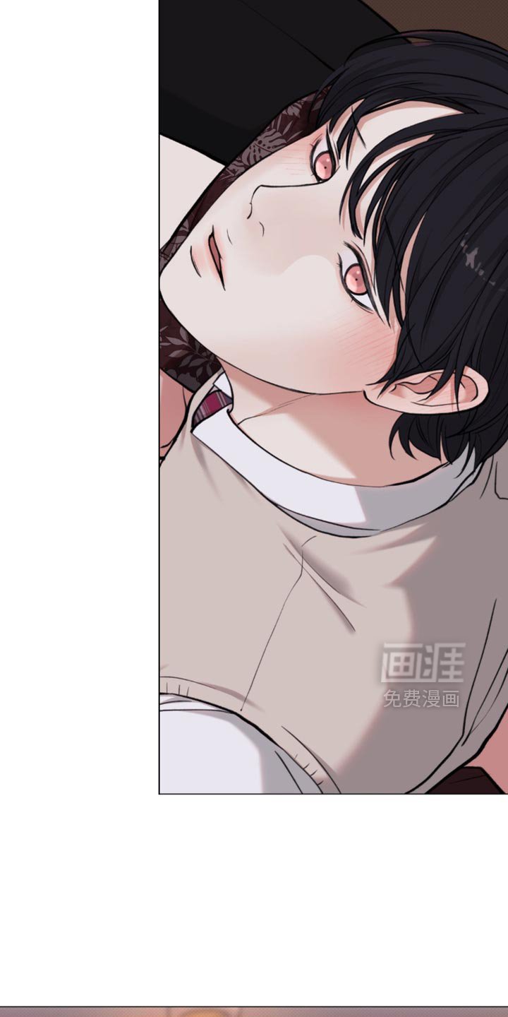 第61章：【第二季】现在才刚刚开始