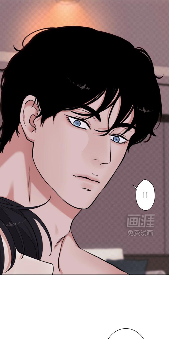 第61章：【第二季】现在才刚刚开始