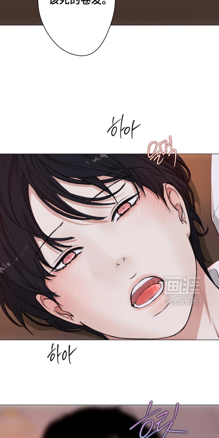 第62章：【第二季】我想知道你的名字