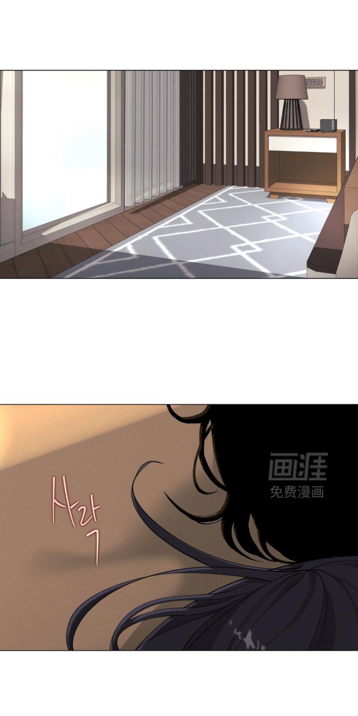第63章：【第二季】准备得太熟练了