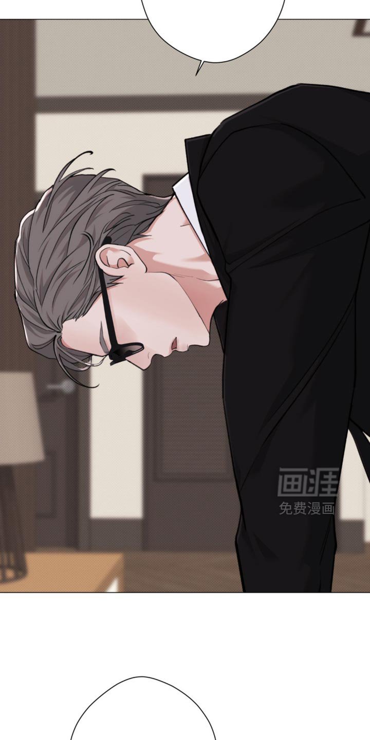 第65章：【第二季】我可以对你负责