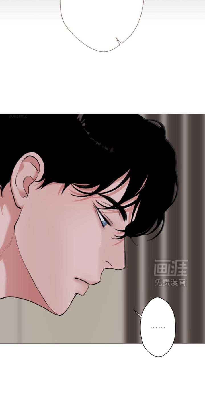 第65章：【第二季】我可以对你负责