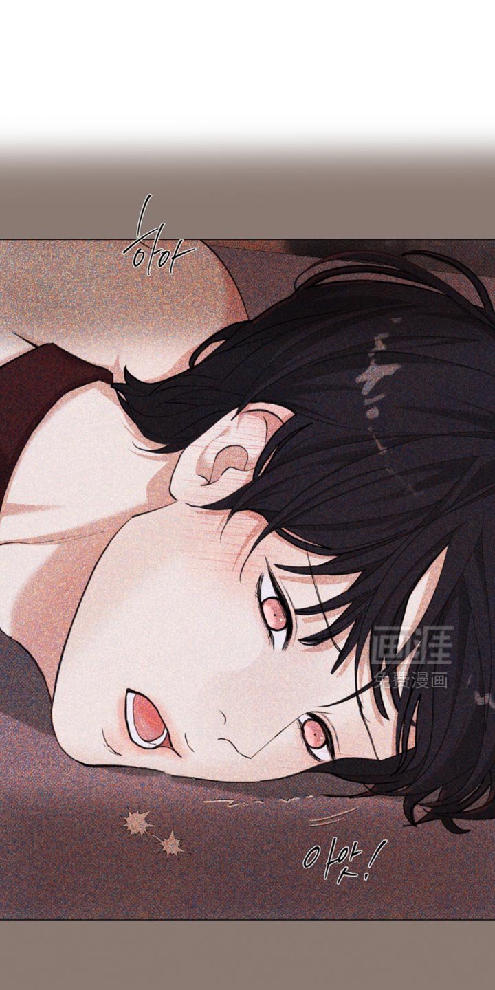第66章：【第二季】完全不感兴趣
