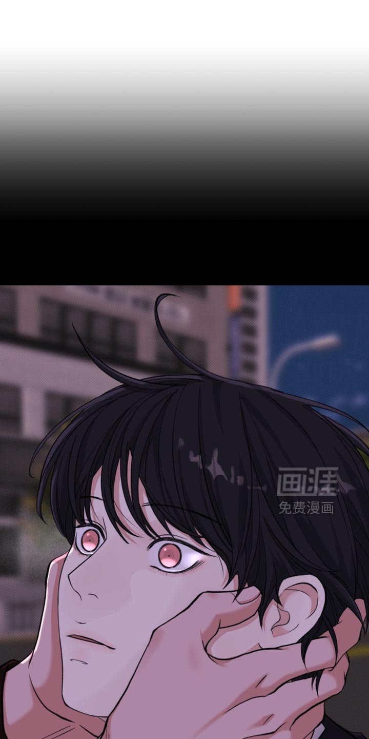 第67章：【第二季】看不出在想什么