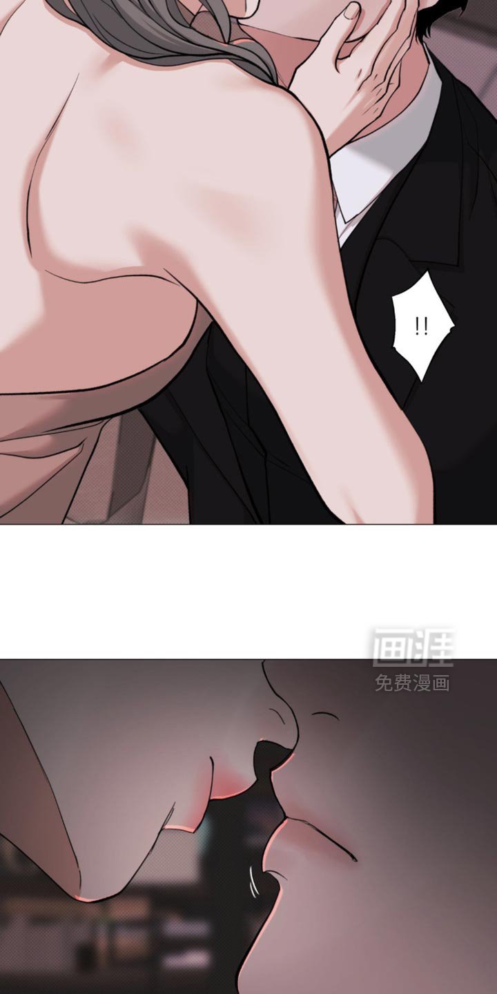 第67章：【第二季】看不出在想什么
