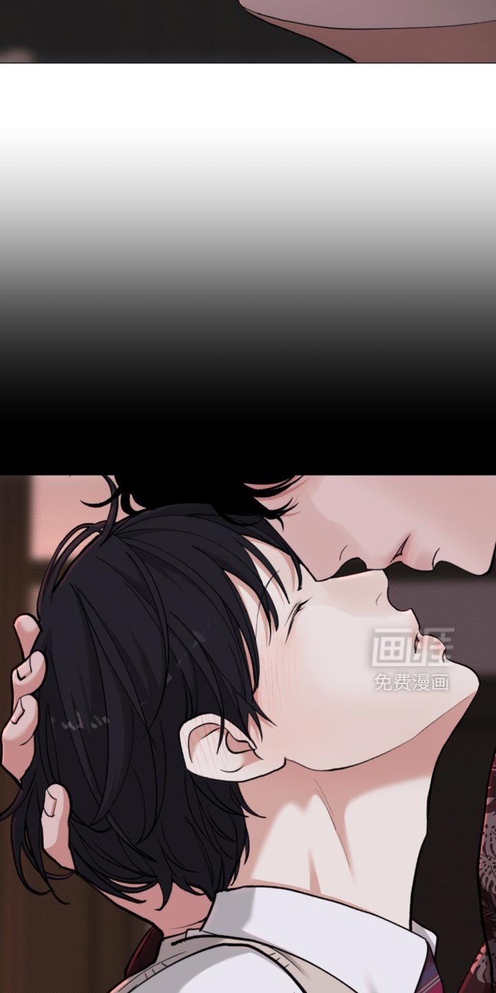 第67章：【第二季】看不出在想什么