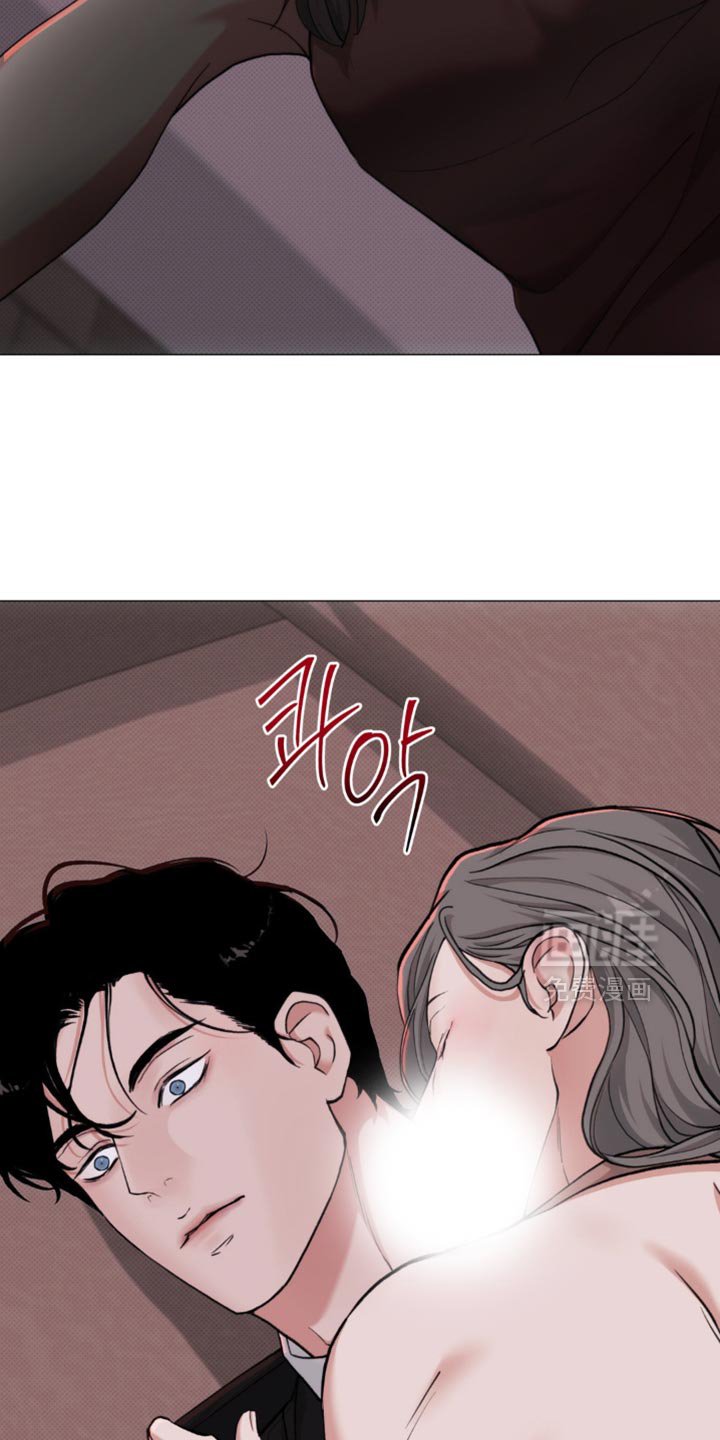 第68章：【第二季】以后非这个家伙不可