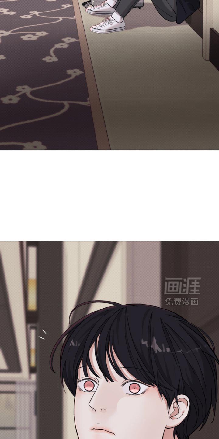 第68章：【第二季】以后非这个家伙不可