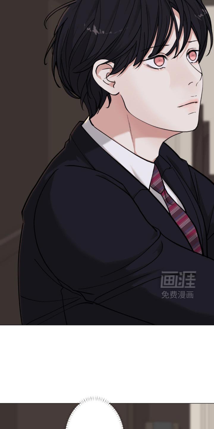 第69章：【第二季】那试着说服我