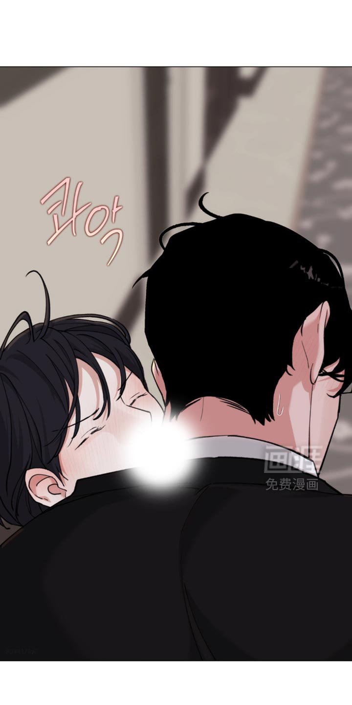 第70章：【第二季】不要见那个女人