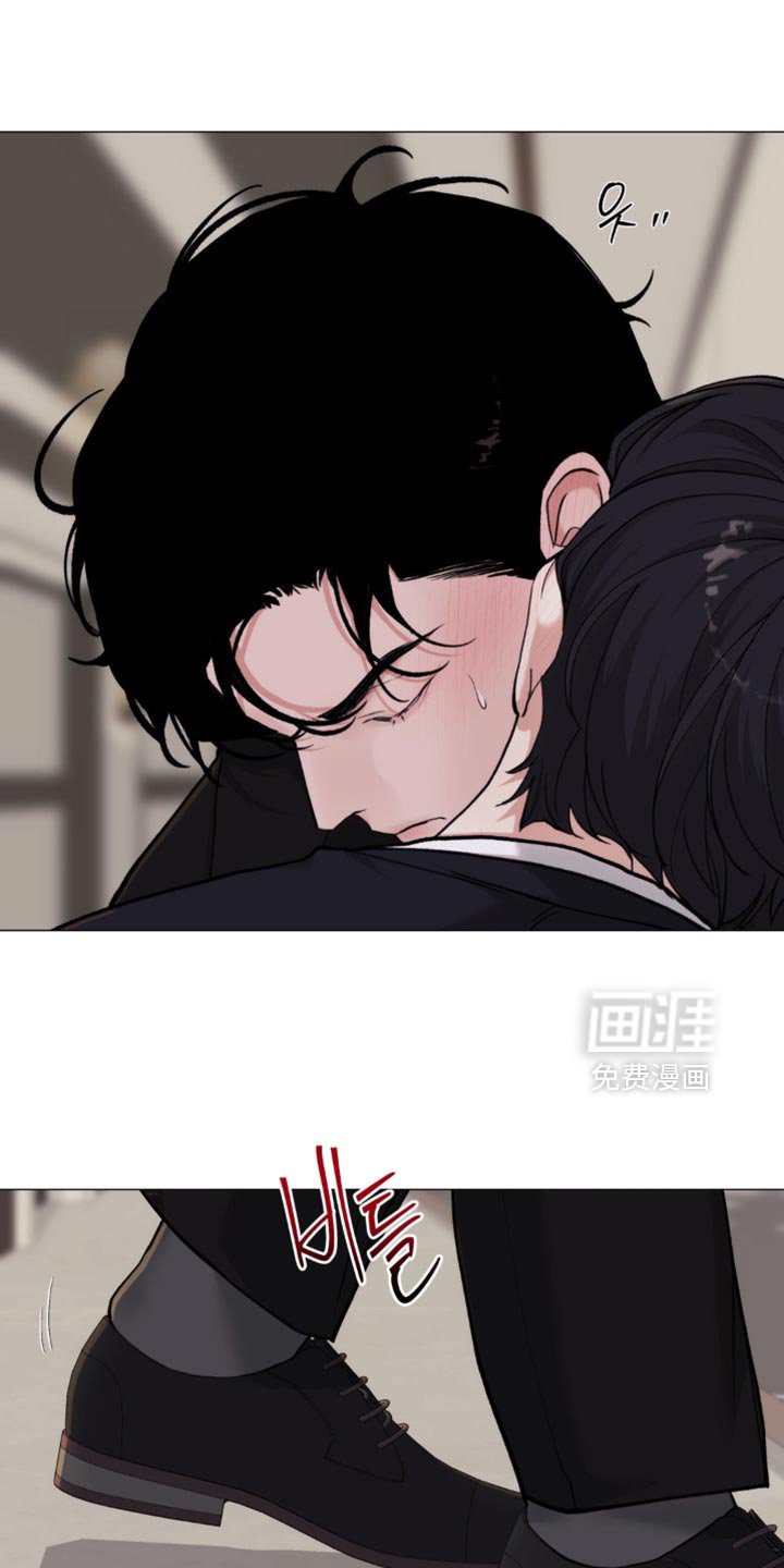 第70章：【第二季】不要见那个女人