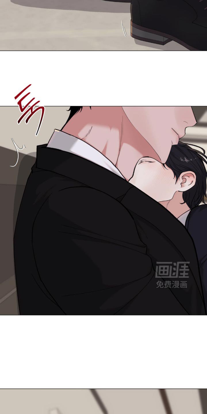 第70章：【第二季】不要见那个女人