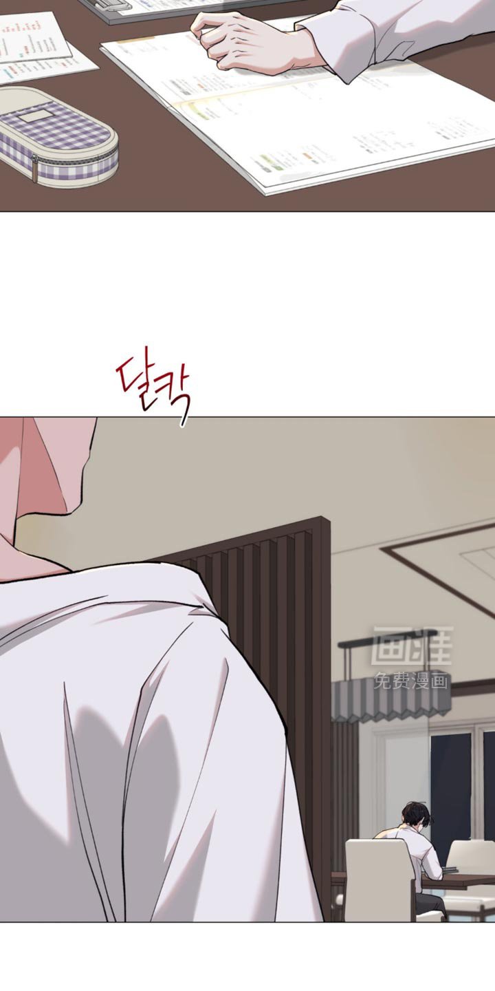 第70章：【第二季】不要见那个女人