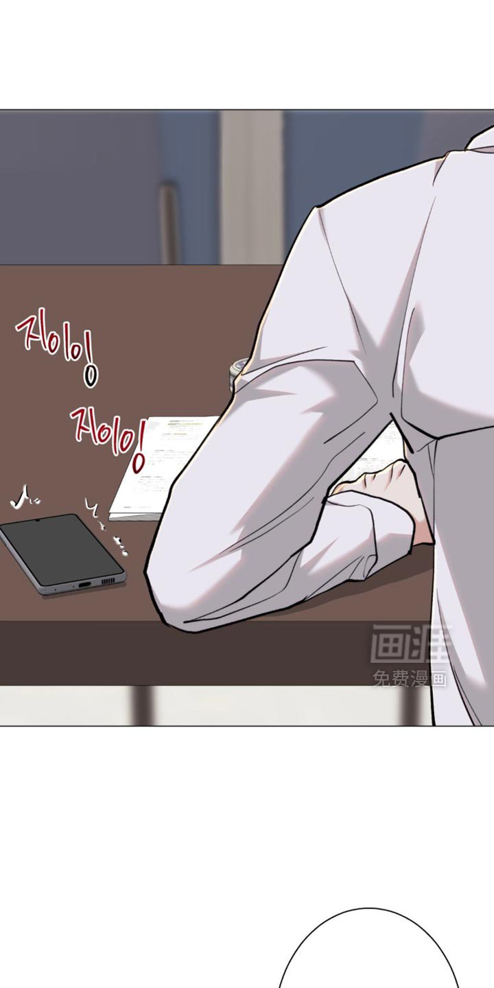 第70章：【第二季】不要见那个女人