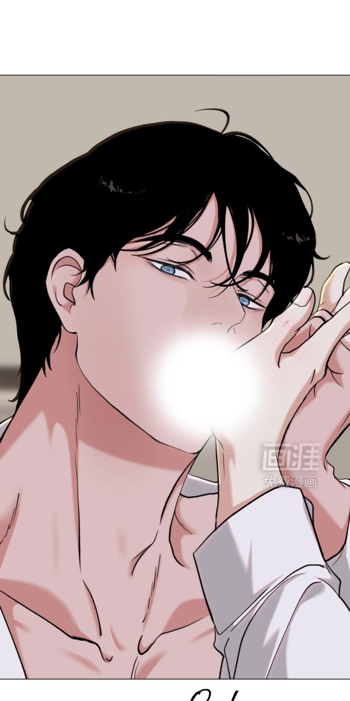 第71章：【第二季】哪里都不要去