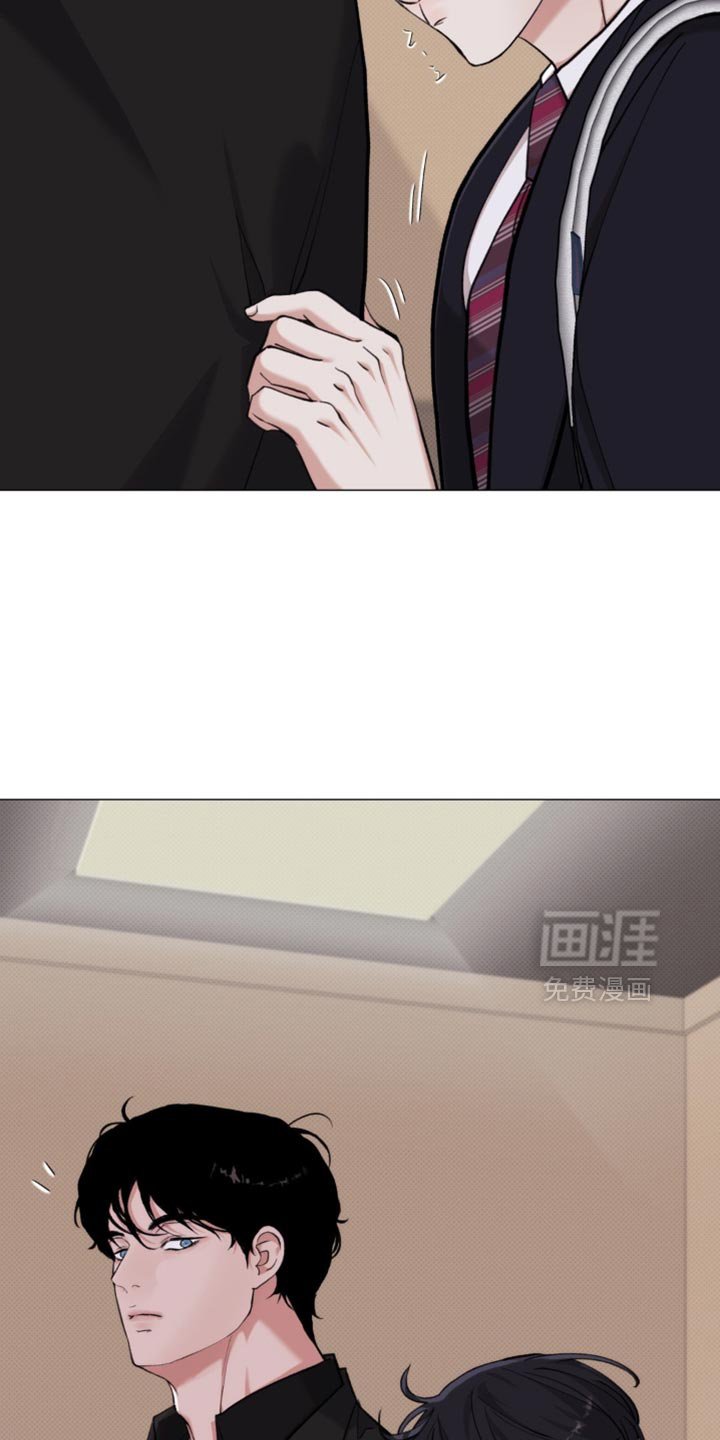 第72章：【第二季】善良
