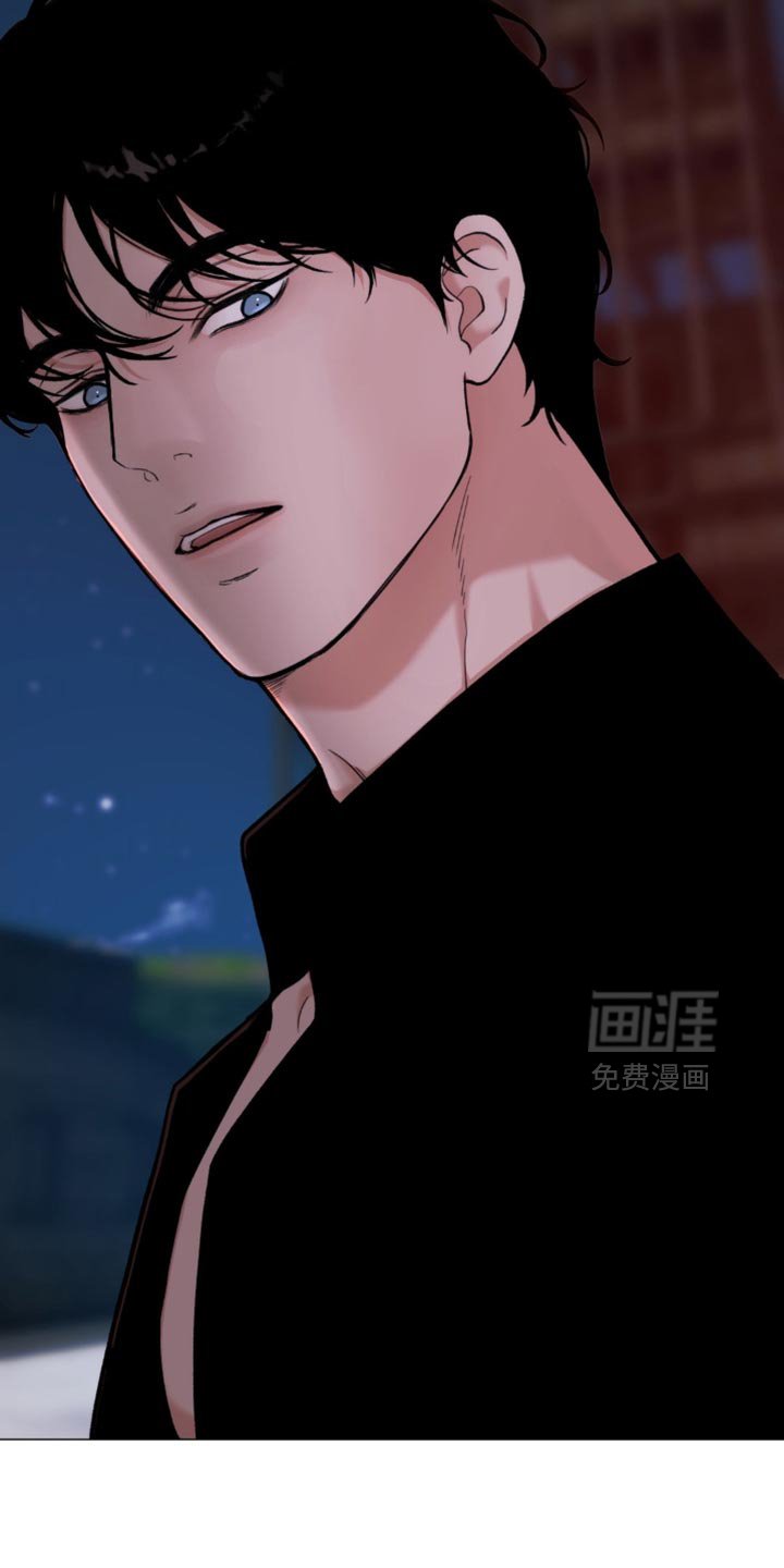 第74章：【第二季】你无法理解我