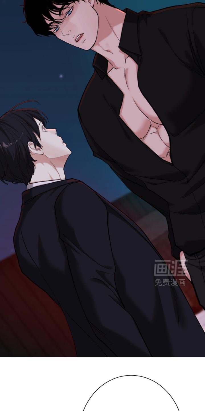 第74章：【第二季】你无法理解我